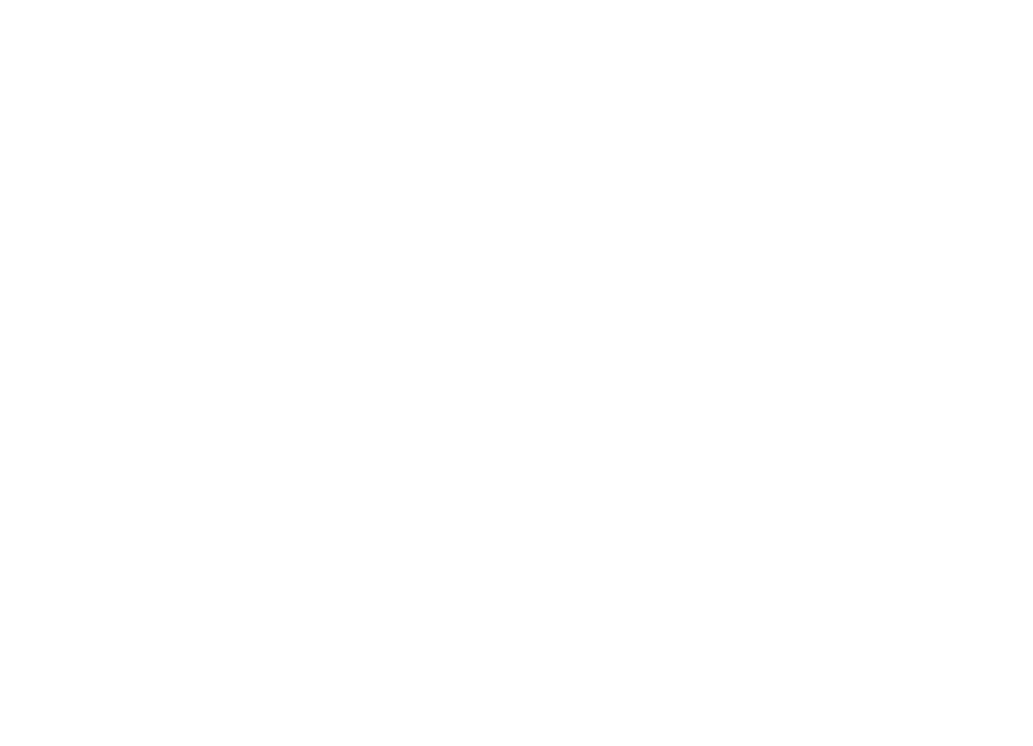 The Creative Cruise Logo